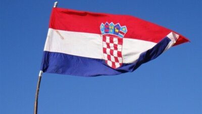Hırvatistan Başbakanı Andrej Plenkovic, Kanada ziyareti kapsamında Hırvat toplumu temsilcileriyle