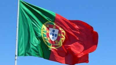 Portekiz Dışişleri Bakanlığı, Venezuela’da meydana gelen depremlerin ardından ilk Portekiz