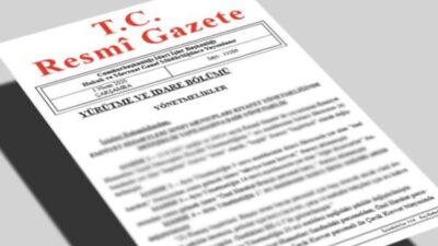 YÜRÜTME VE İDARE BÖLÜMÜ YÖNETMELİKLER –– Kastamonu Üniversitesi İslam Ekonomisi
