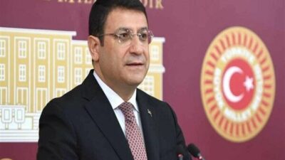 Avrupa’da yaşanan kuş gribi nedeniyle yumurta arzının daraldığını ve bunun