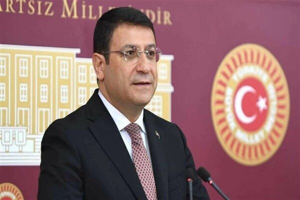 Avrupa’da yaşanan kuş gribi nedeniyle yumurta arzının daraldığını ve bunun