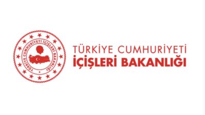 İçişleri Bakanlığından yapılan açıklamaya göre, 29 Nisan 2026 tarihinde meydana