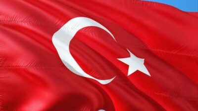 Van’ın Erciş ilçesinde görev başında şehit olan Jandarma Uzman Çavuş