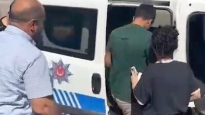 Siirt Valiliği İl Emniyet Müdürlüğü ekipleri, Yükseköğretim Kurumları Sınavı (YKS)