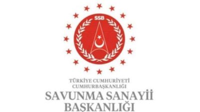 SSB’nin açıklamasına göre, Bayraktar AKINCI TİHA tarafından gerçekleştirilen testte, TÜBİTAK