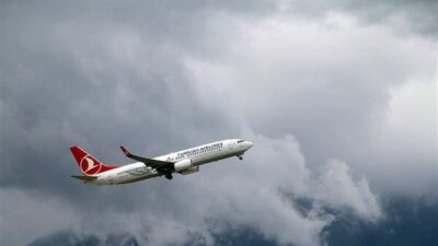 Kamuyu Aydınlatma Platformuna (KAP) yapılan açıklamada, yönetim kurulunca, imkanlar ve