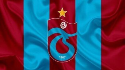 Kamuyu Aydınlatma Platformuna (KAP) yapılan açıklamada, ”Profesyonel futbolcumuz Felipe Augusto