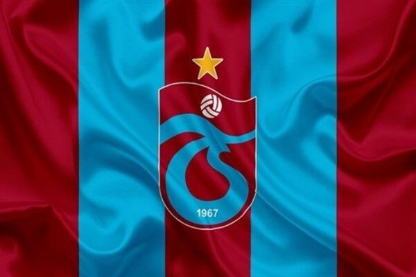 Kamuyu Aydınlatma Platformuna (KAP) yapılan açıklamada, ”Profesyonel futbolcumuz Felipe Augusto