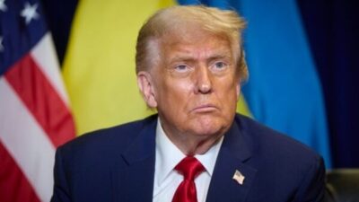Rapid Response 47 hesabı, ABD Başkanı Donald Trump’ın Amerika’nın tarihi