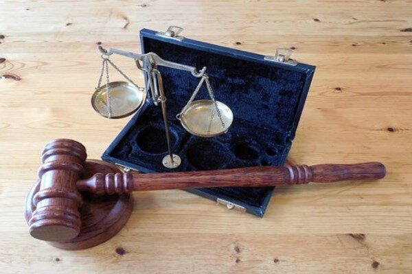 Kamuyu Aydınlatma Platformuna (KAP) yapılan açıklama şöyle: ”Çukuralan Altın Madeni