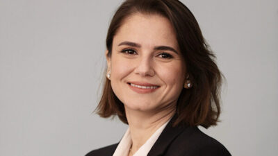 “Herkes için erişilebilir yüksek hızda internet” vizyonuyla hareket eden Türkiye’nin