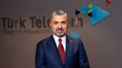 Türk Telekom’un Yerli Genişbant Teknolojisi SEBA 1 Milyon Haneyi Aştı!