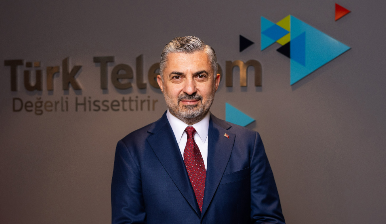 Türk Telekom’un Yerli Genişbant Teknolojisi SEBA 1 Milyon Haneyi Aştı!