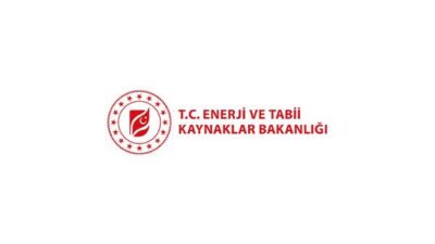 Enerji ve Tabii Kaynaklar Bakanı Alparslan Bayraktar, İstanbul’da Pakistan enerji