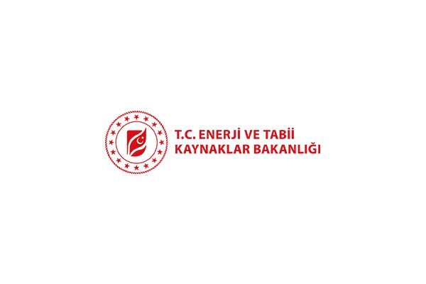 Enerji ve Tabii Kaynaklar Bakanı Alparslan Bayraktar, İstanbul’da Pakistan enerji