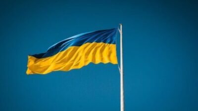 Ukrayna Dışişleri Bakanlığı, Rusya’da esaret altında tutulan Ukraynalı savaş esirleri