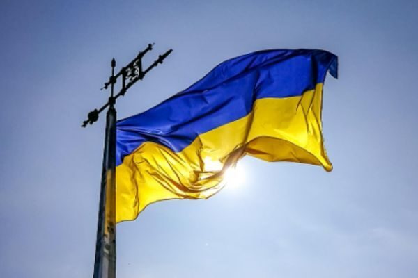 Ukrayna Dışişleri Bakanlığı tarafından yayımlanan açıklamada, Rusya’nın saatler içinde iki