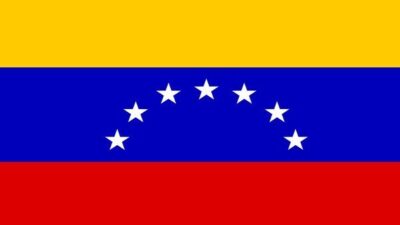 CCTV haberine göre; Venezuela’da meydana gelen iki güçlü deprem büyük