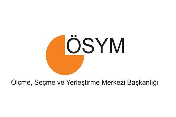 Ölçme, Seçme ve Yerleştirme Merkezi (ÖSYM), 2026-YKS tercih işlemlerinin 29