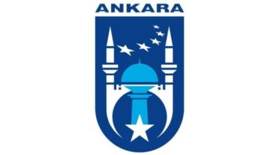 Belediyeden yapılan açıklamada, Ankara’da vatandaşlara ulaştırılan içme suyunun Sağlık Bakanlığı