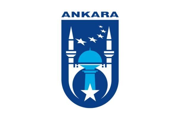 Belediyeden yapılan açıklamada, Ankara’da vatandaşlara ulaştırılan içme suyunun Sağlık Bakanlığı