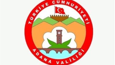Adana Valiliğinden yapılan açıklamada, Ceyhan, Karataş ve Yumurtalık ilçelerindeki sahil,