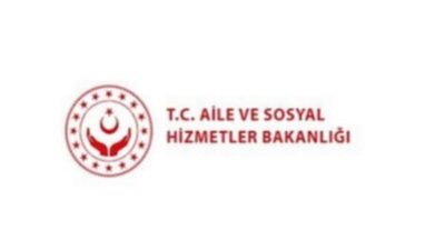 Aile ve Sosyal Hizmetler Bakanlığı, Ankara’da yaşayan bir kadının eşi