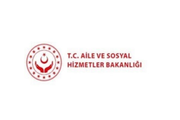 Aile ve Sosyal Hizmetler Bakanlığı, Ankara’da yaşayan bir kadının eşi