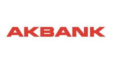 Kamuyu Aydınlatma Platformuna (KAP) yapılan açıklamada, ”Akbank, 2026 yılının ilk