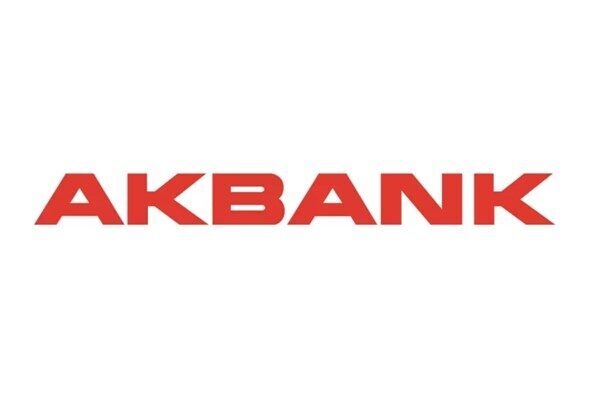 Kamuyu Aydınlatma Platformuna (KAP) yapılan açıklamada, ”Akbank, 2026 yılının ilk