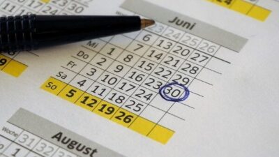 Kamuyu Aydınlatma Platformuna (KAP) yapılan açıklamada, ”Şirketimiz pay sahiplerine dağıtılacak