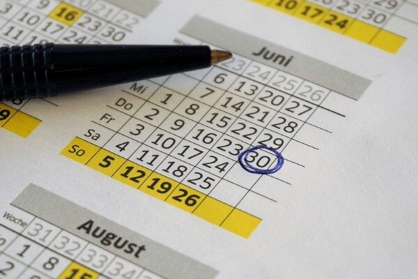 Kamuyu Aydınlatma Platformuna (KAP) yapılan açıklamada, ”Şirketimiz pay sahiplerine dağıtılacak