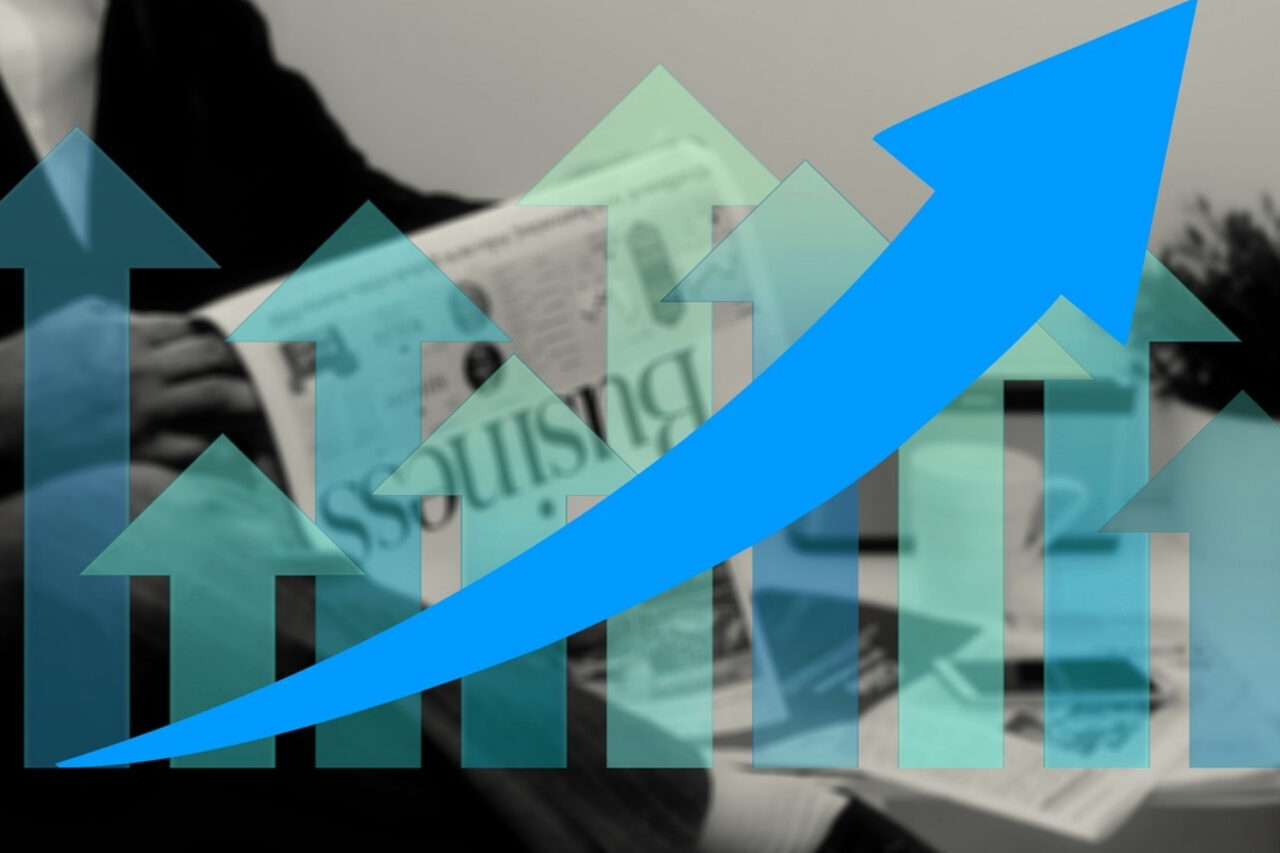 Kamuyu Aydınlatma Platformuna (KAP) yapılan açıklamada, ”Şirketimizin tek pay sahibi