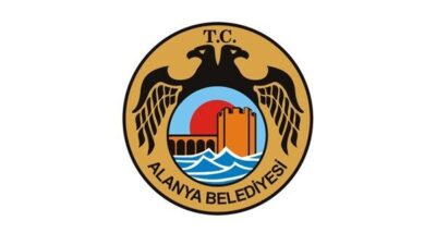 Alanya Belediyesi, Güllerpınarı Mahallesi Müftüler Caddesi’nde faaliyet gösteren butik işletmesinde
