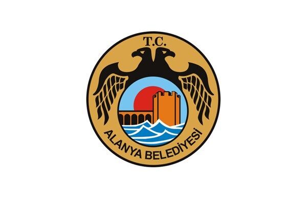 Alanya Belediyesi, Güllerpınarı Mahallesi Müftüler Caddesi’nde faaliyet gösteren butik işletmesinde