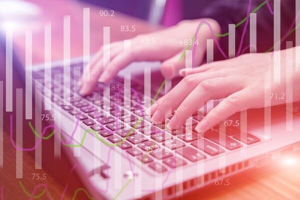 Kamuyu Aydınlatma Platformuna (KAP) yapılan açıklamada, şunlar kaydedildi: “Şirketimizin, 2025