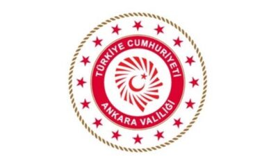 Tarım ve Kırsal Kalkınmayı Destekleme Kurumu (TKDK) Başkanı Dr. Ahmet