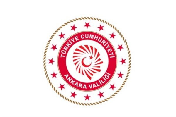 Tarım ve Kırsal Kalkınmayı Destekleme Kurumu (TKDK) Başkanı Dr. Ahmet