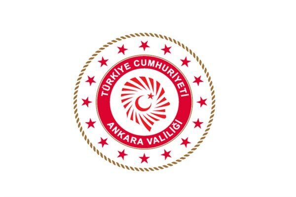 Ankara Valiliği, Ankara İl Spor Güvenlik Kurulu Toplantısı’nın Vali Yakup