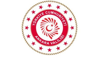 Ankara Valiliği ve ilgili UKOME kararı kapsamında, 07–08 Temmuz 2026
