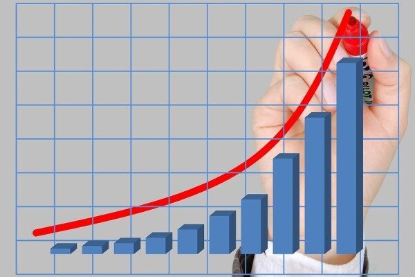 Kamuyu Aydınlatma Platformuna (KAP) yapılan açıklamada, ”II-18.1 sayılı Kayıtlı Sermaye