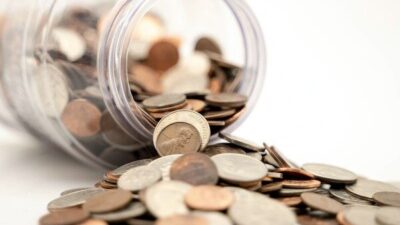 Kamuyu Aydınlatma Platformuna (KAP) yapılan açıklamada, ”Şirketimizin 01.01.2025-31.12.2025 hesap dönemine