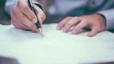 Kamuyu Aydınlatma Platformuna (KAP) yapılan açıklamada, ”Şirketimiz, Türkiye Elektrik İletim