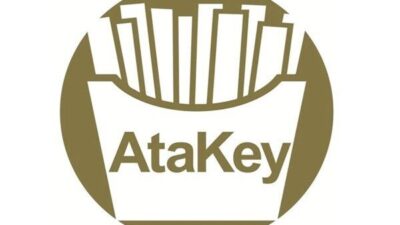 Kamuyu Aydınlatma Platformuna (KAP) yapılan açıklamada, ”Tek-Gıda İş Sendikası tarafından