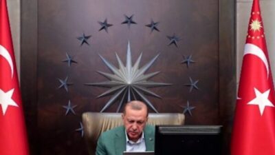 Resmi Gazete’de yayımlanan Cumhurbaşkanlığı’nın 2026/157-2026/168 sayılı kararları kapsamında çeşitli kamu