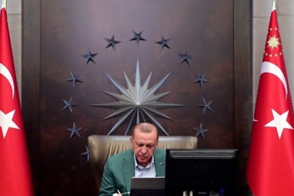 Resmi Gazete’de yayımlanan Cumhurbaşkanlığı’nın 2026/157-2026/168 sayılı kararları kapsamında çeşitli kamu
