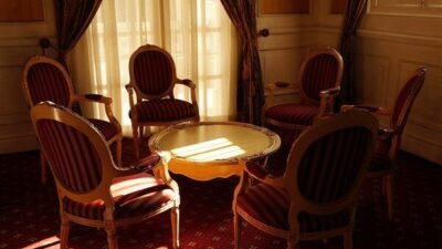 Filistin Dışişleri Bakanlığı tarafından yapılan açıklamaya göre, Dışişleri Bakan Yardımcısı