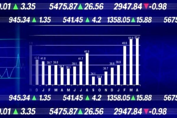 Kamuyu Aydınlatma Platformuna (KAP) yapılan açıklamada, ”22.07.2026 tarihinde 72.70 TL
