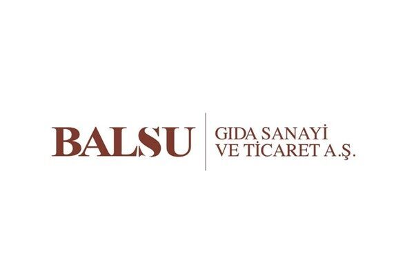 Kamuyu Aydınlatma Platformuna (KAP) yapılan açıklamada, tahsisli sermaye artışı için