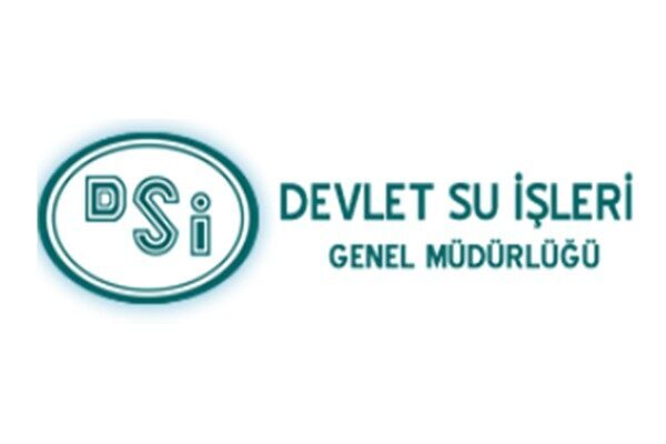 DSİ Genel Müdürü Mehmet Akif Balta, Sivas Hafik Koç Regülatörü